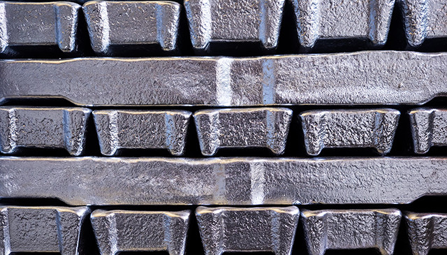 Alumineries Produits et services Le Groupe Réfraco