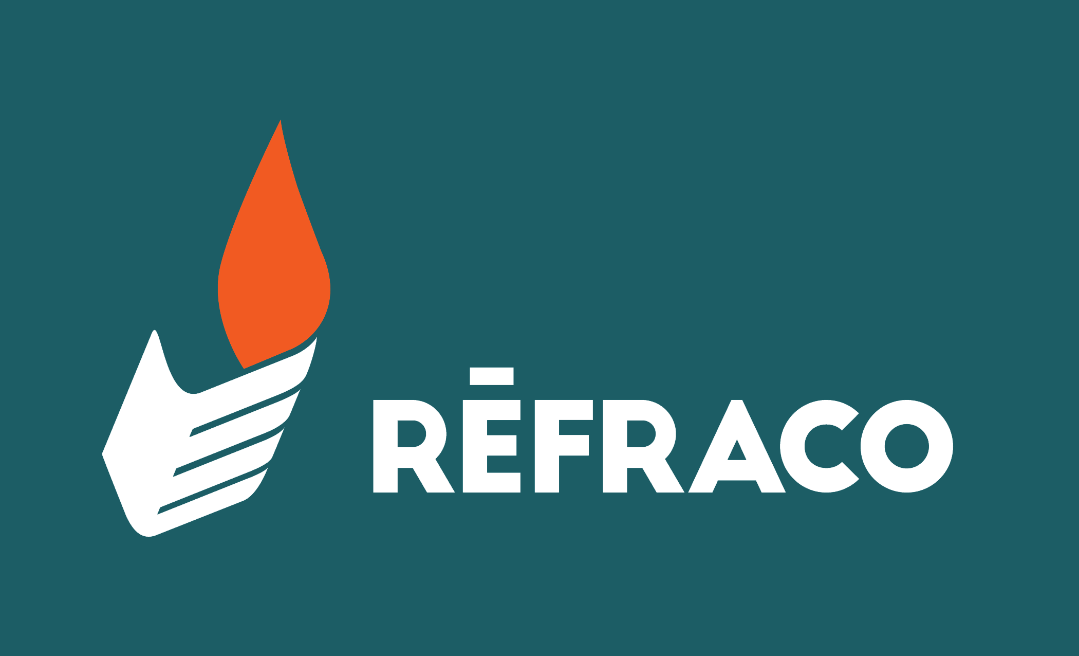 Le Groupe Réfraco